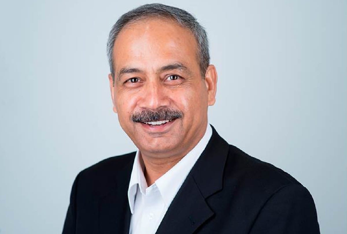 Centre Says Found more meritorious people than hockey coach Sangwan for Dronacharya Award so removed his name