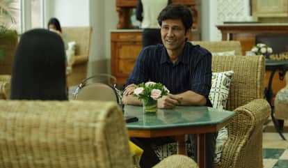 Special Ops 1.5 Review in Hindi by Pankaj Shukla Kay Kay Menon Vinay Pathak Neeraj Pandey Shivam Nair