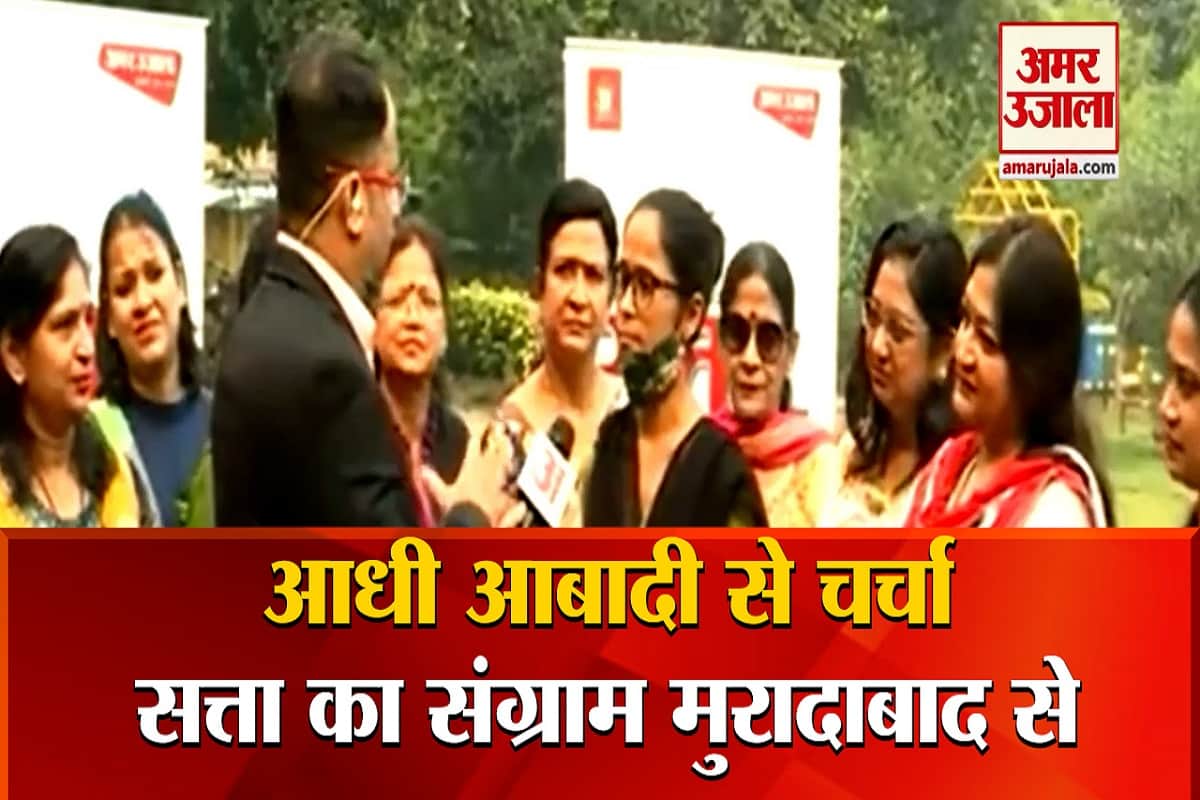 यूपी चुनाव