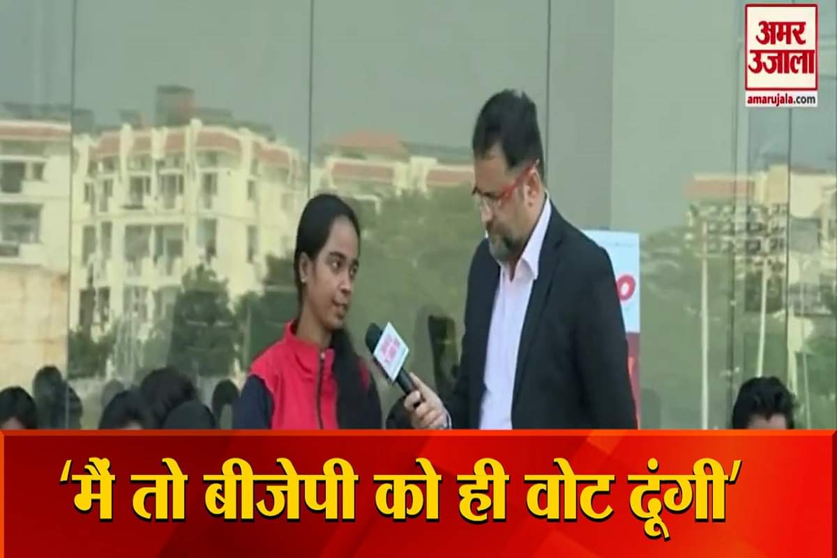 यूपी न्यूज