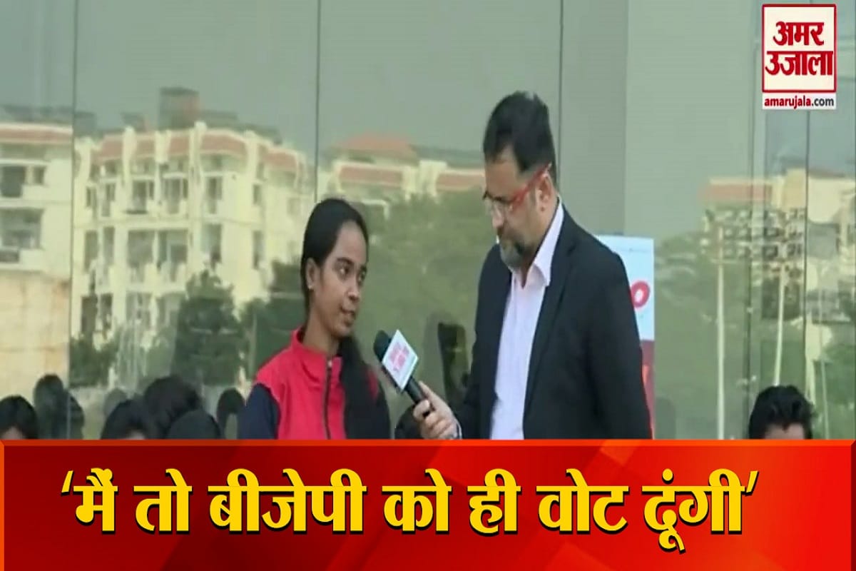 यूपी न्यूज