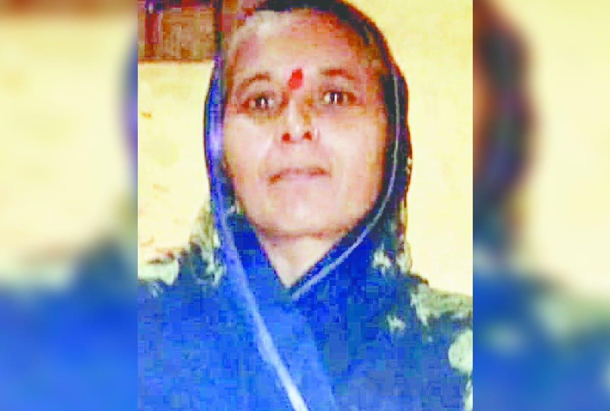 Farud With Woman Plot Sold Without Buying Land Case Filed Agrainst Ansal Infrastructure Private Limited