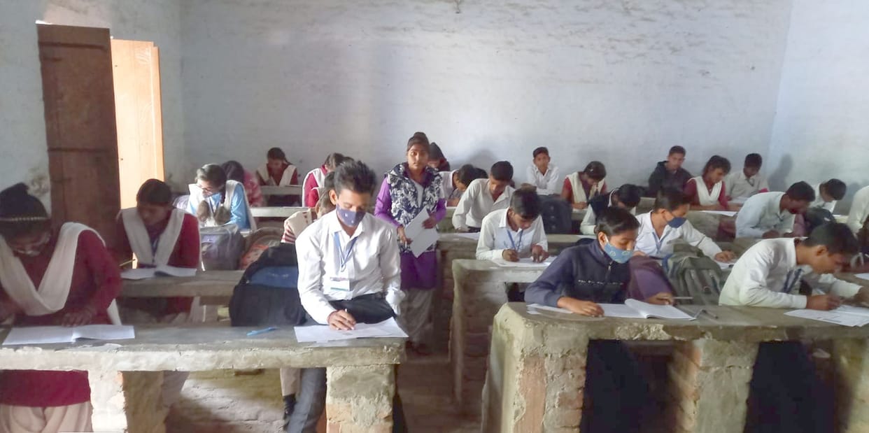 Exam