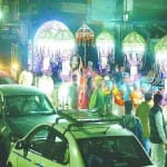 बरात (सांकेतिक तस्वीर)