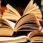 नई शिक्षा नीति 2020 में भी उच्च शिक्षा आयोग के गठन की सिफारिश की गई थी।
