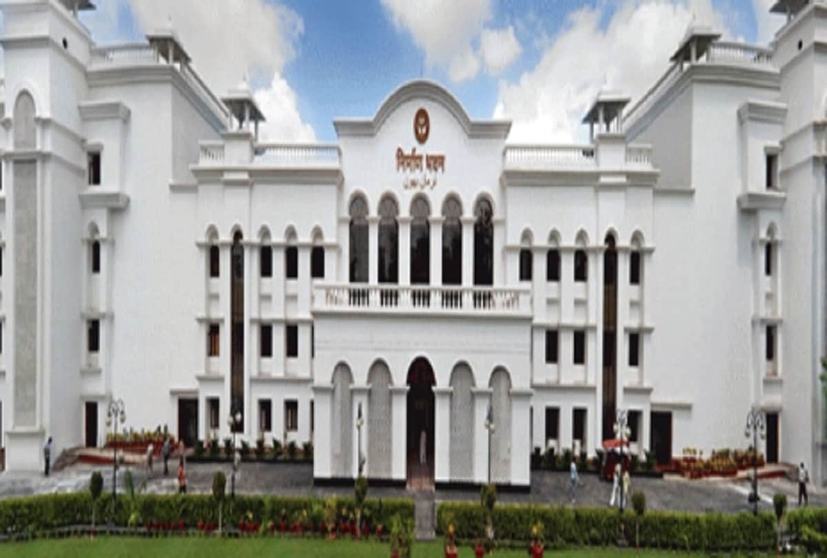 Hindi News Headlines 13 November Today: Important and big news stories of 13 November updates on Amar Ujala