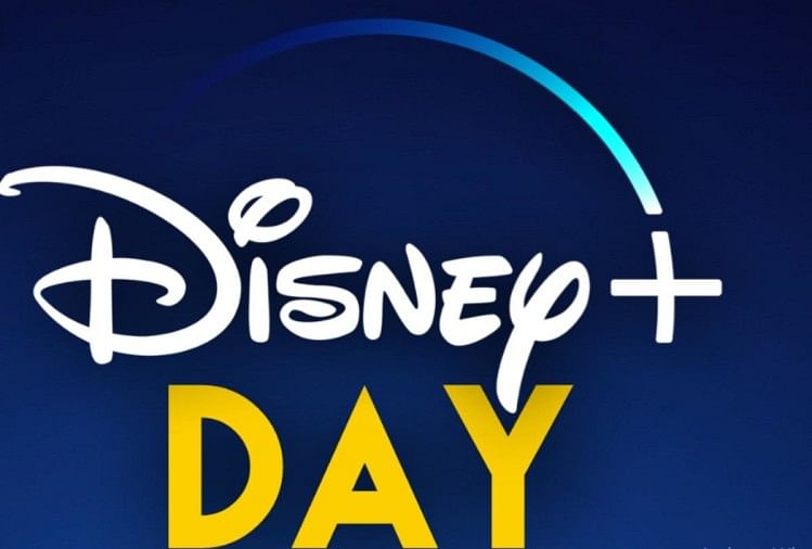 Disney Plus Dayदूसरी एनिवर्सरी पर दर्शकों के लिए हुईं कई घोषणाएं