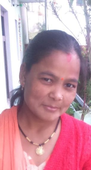 Tara Appointed As Sarpanch