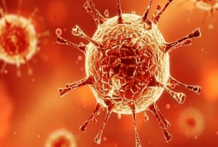 Epidemic alert extended till November 28 Safe Haryana