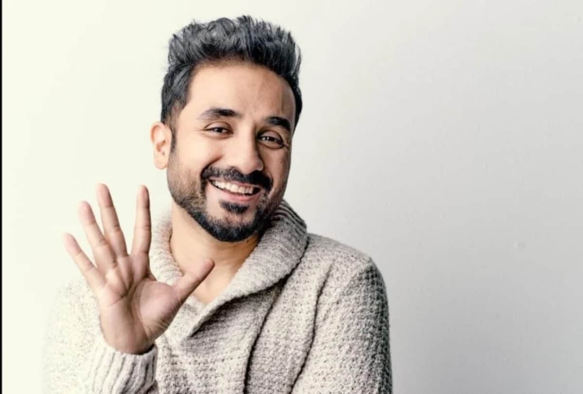 Who Is Vir Das who heavily trolled for 'I come from two Indias' monologue booked for insulting India
