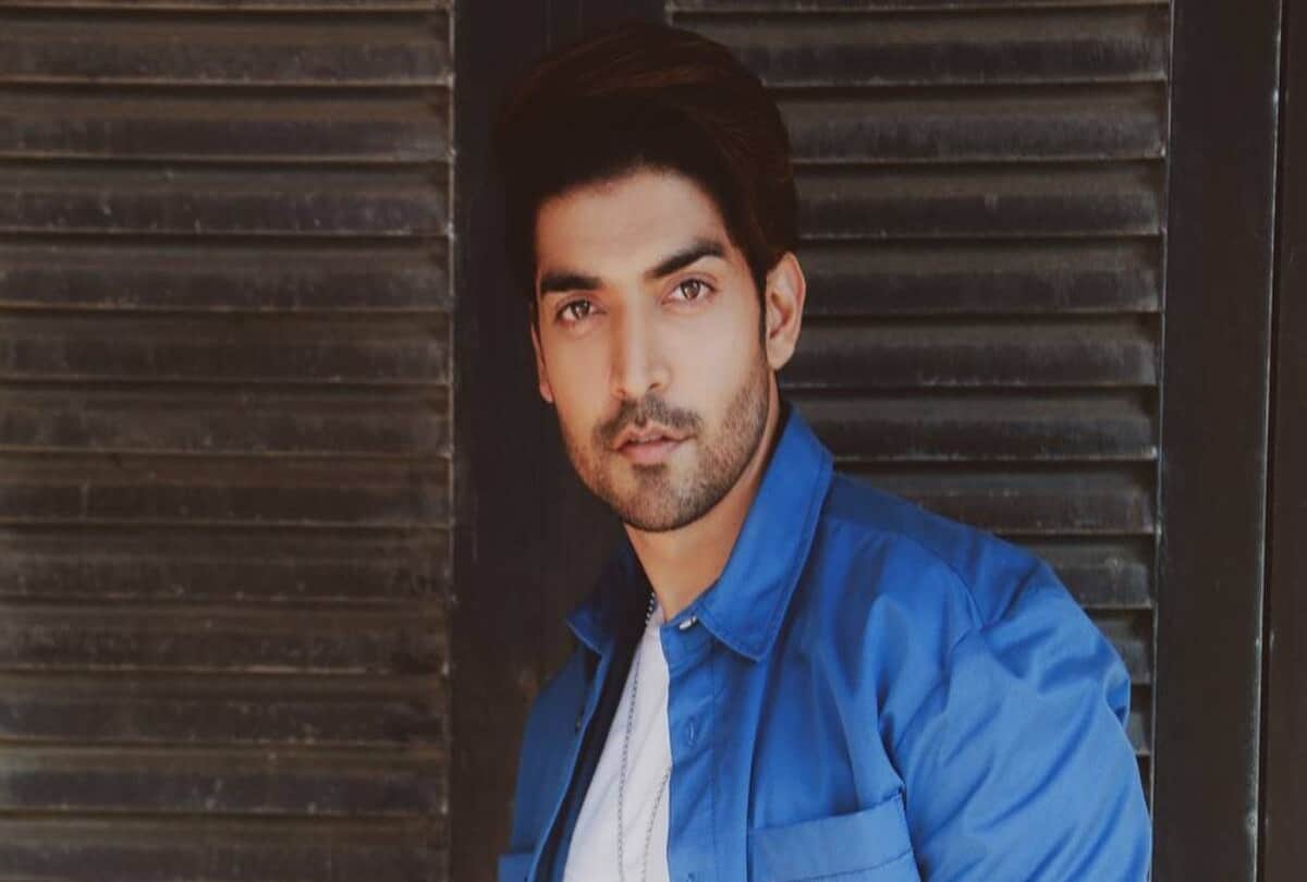 Gurmeet Choudhary revealed Yash chopra told him to do Tv like Shahrukh Khan before entering in Bollywood