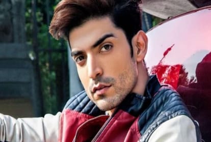 Revealed: Gurmeet Chaudhary was threatened for rejecting the film the director said I will not let you do any film