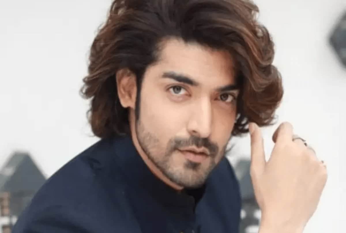 Gurmeet Choudhary revealed Yash chopra told him to do Tv like Shahrukh Khan before entering in Bollywood