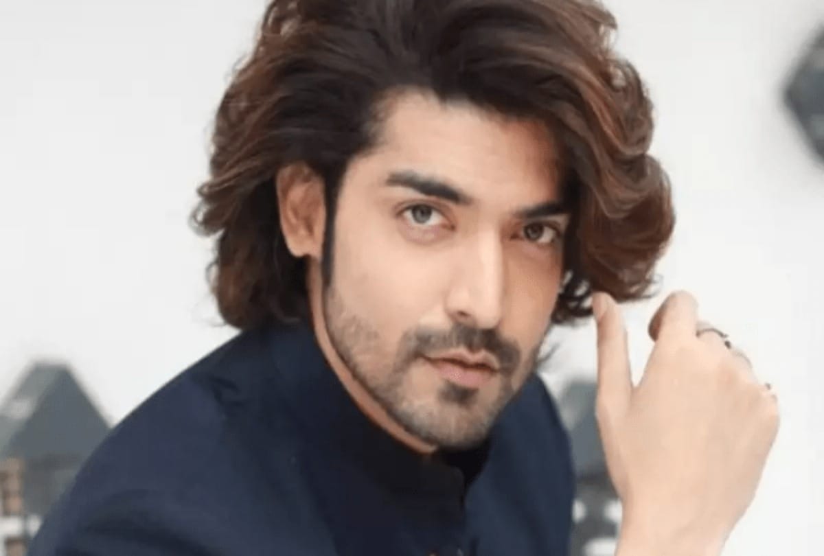Gurmeet Choudhary revealed Yash chopra told him to do Tv like Shahrukh Khan before entering in Bollywood
