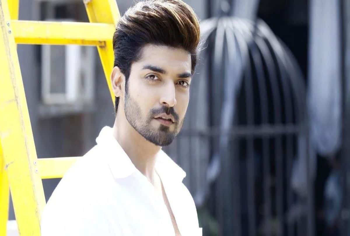Gurmeet Choudhary revealed Yash chopra told him to do Tv like Shahrukh Khan before entering in Bollywood