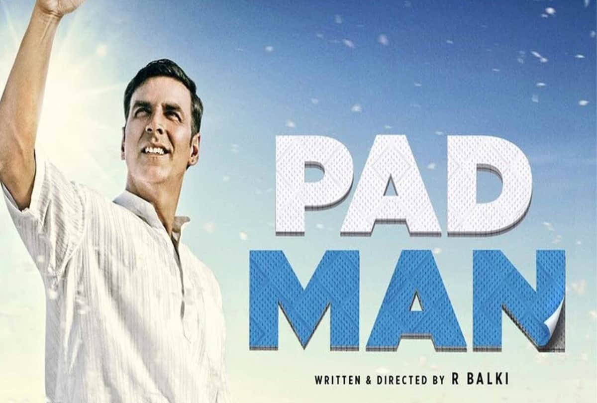 Akshay Kumar Brand Value Affected Bachchhan Paandey Second Worst Weekend Opening Film of Seven Years