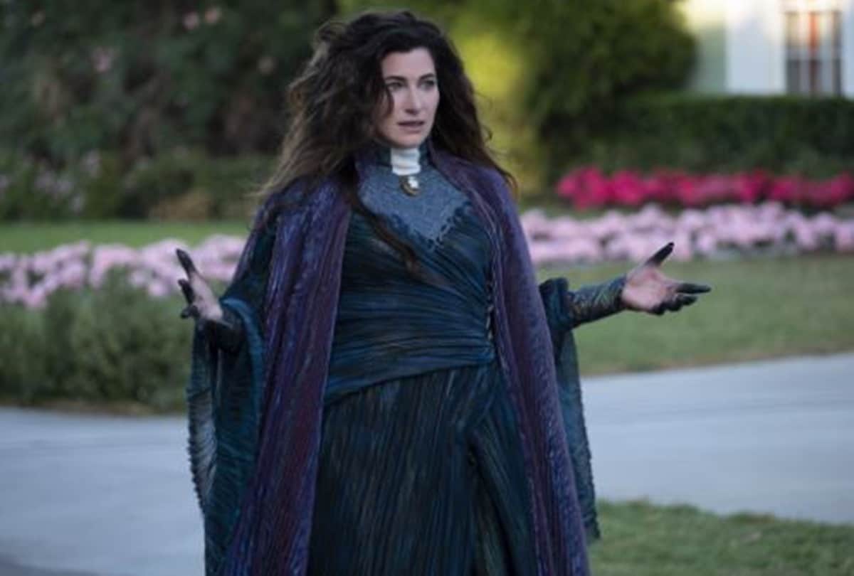Disney plus announces all the marvel shows including she hulk x men 97 echo see full list