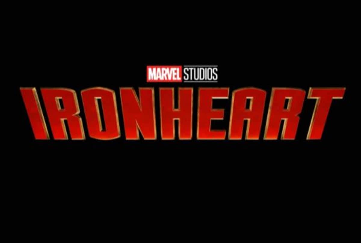 Disney plus announces all the marvel shows including she hulk x men 97 echo see full list