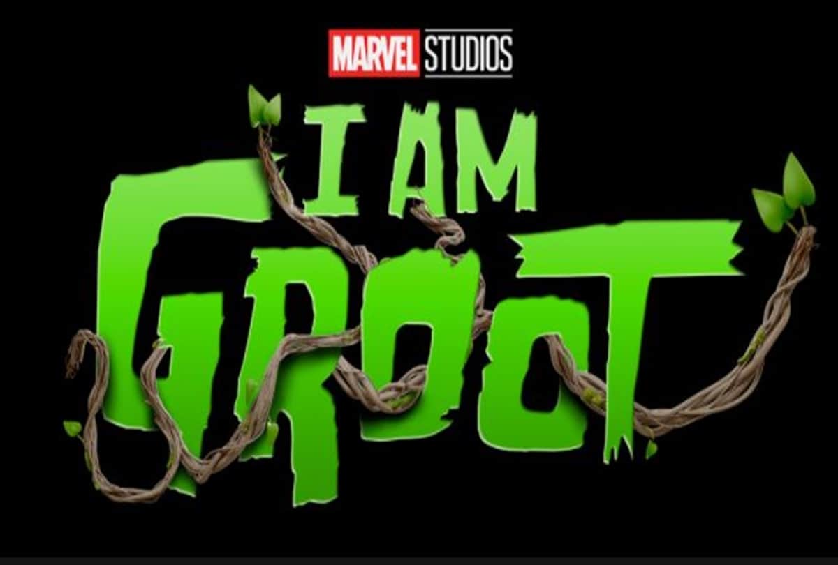 Disney plus announces all the marvel shows including she hulk x men 97 echo see full list