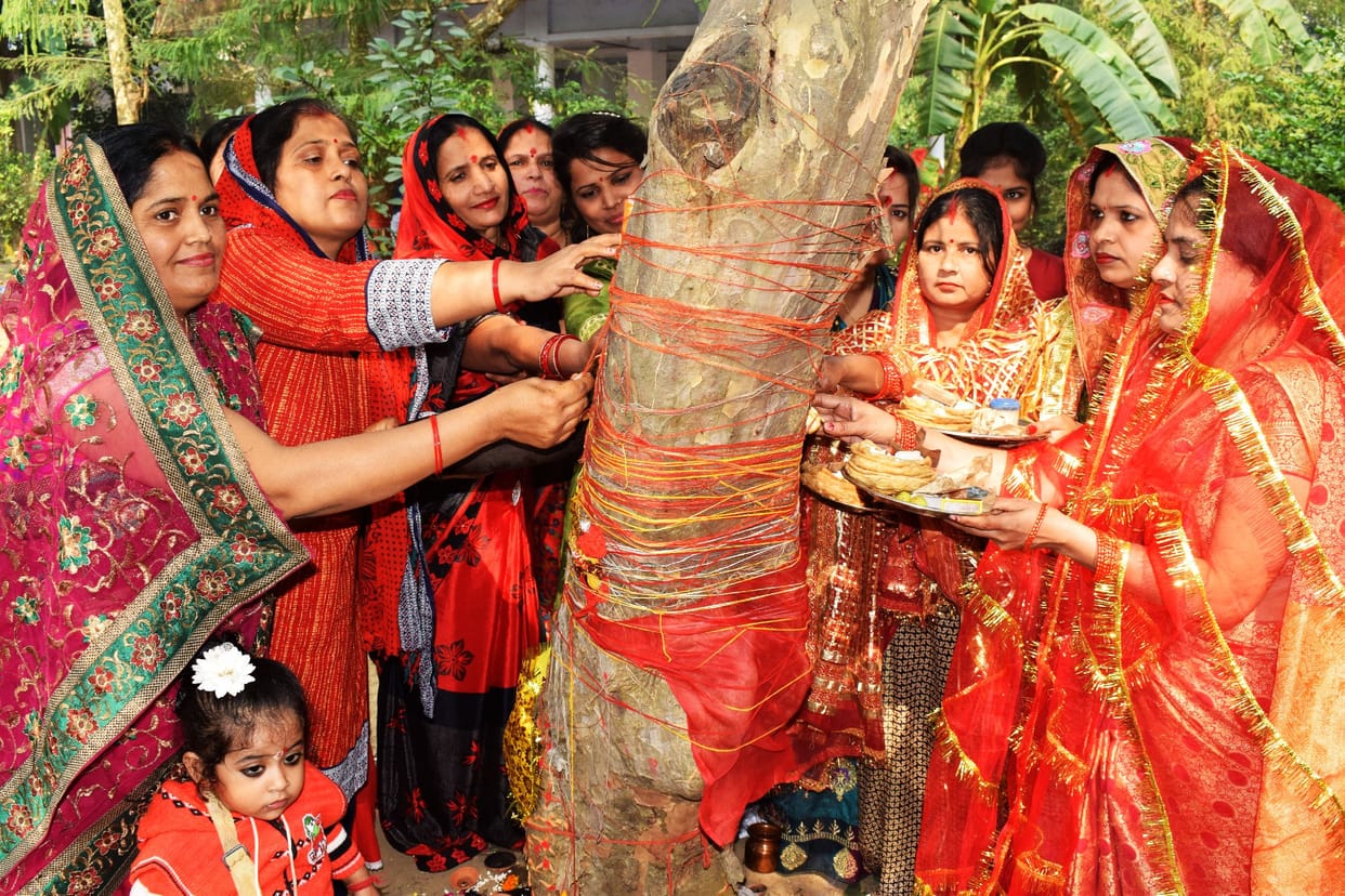 akhyay navmi