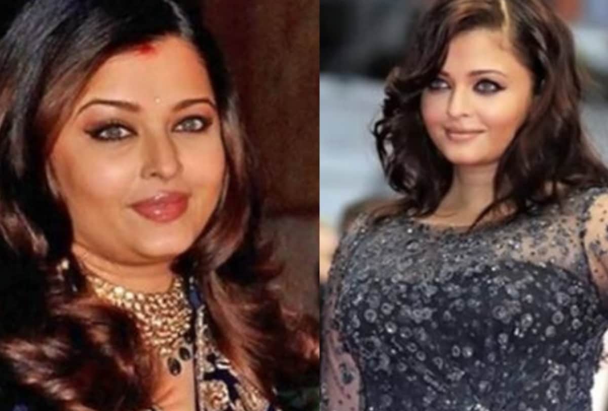 kareena kapoor khan to anushka sharma and aishwarya rai bachchan these actresses was a victim of body shaming after pregnancy on social media