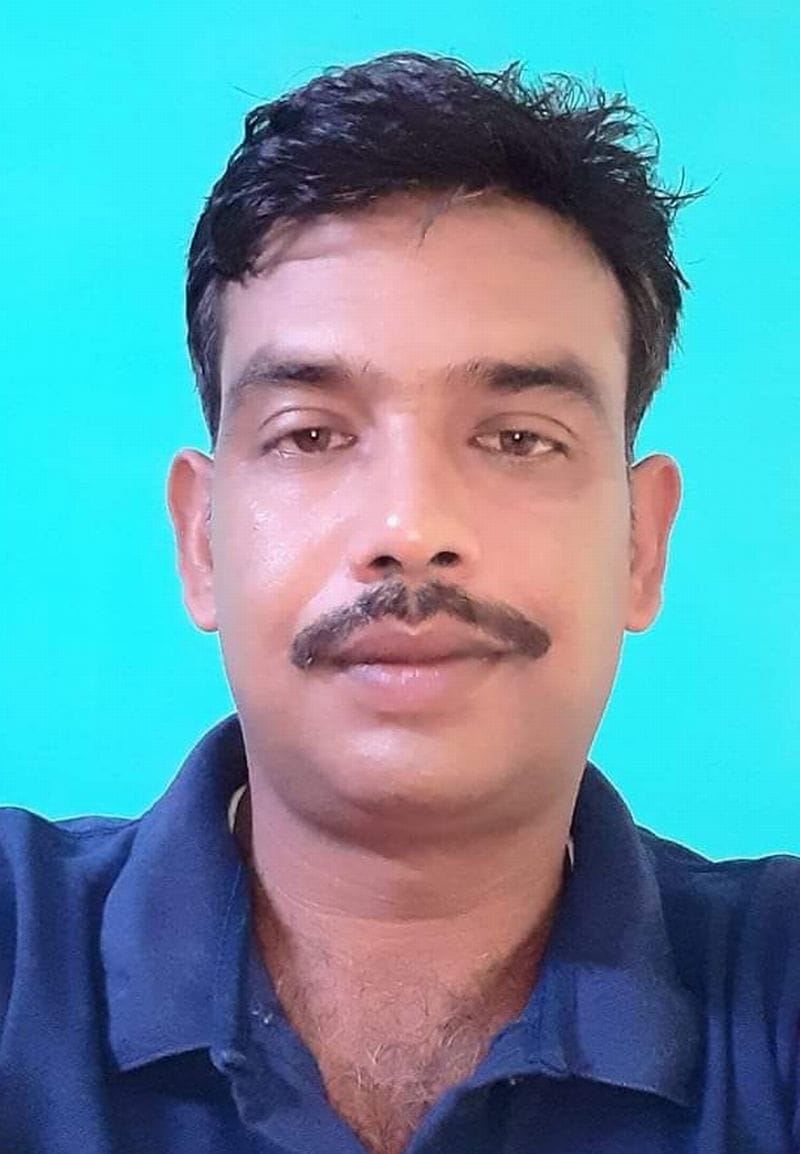 crime,accident