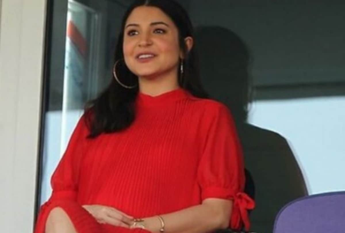 kareena kapoor khan to anushka sharma and aishwarya rai bachchan these actresses was a victim of body shaming after pregnancy on social media