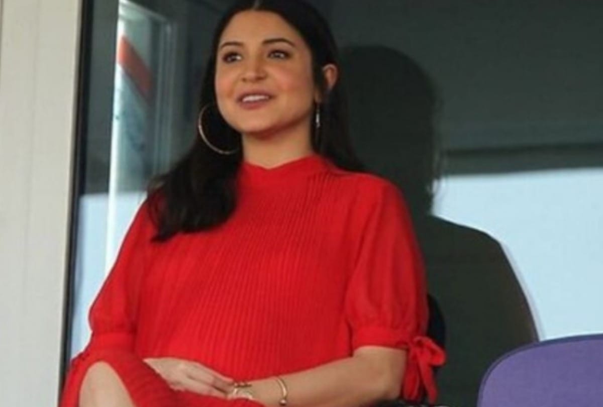 kareena kapoor khan to anushka sharma and aishwarya rai bachchan these actresses was a victim of body shaming after pregnancy on social media