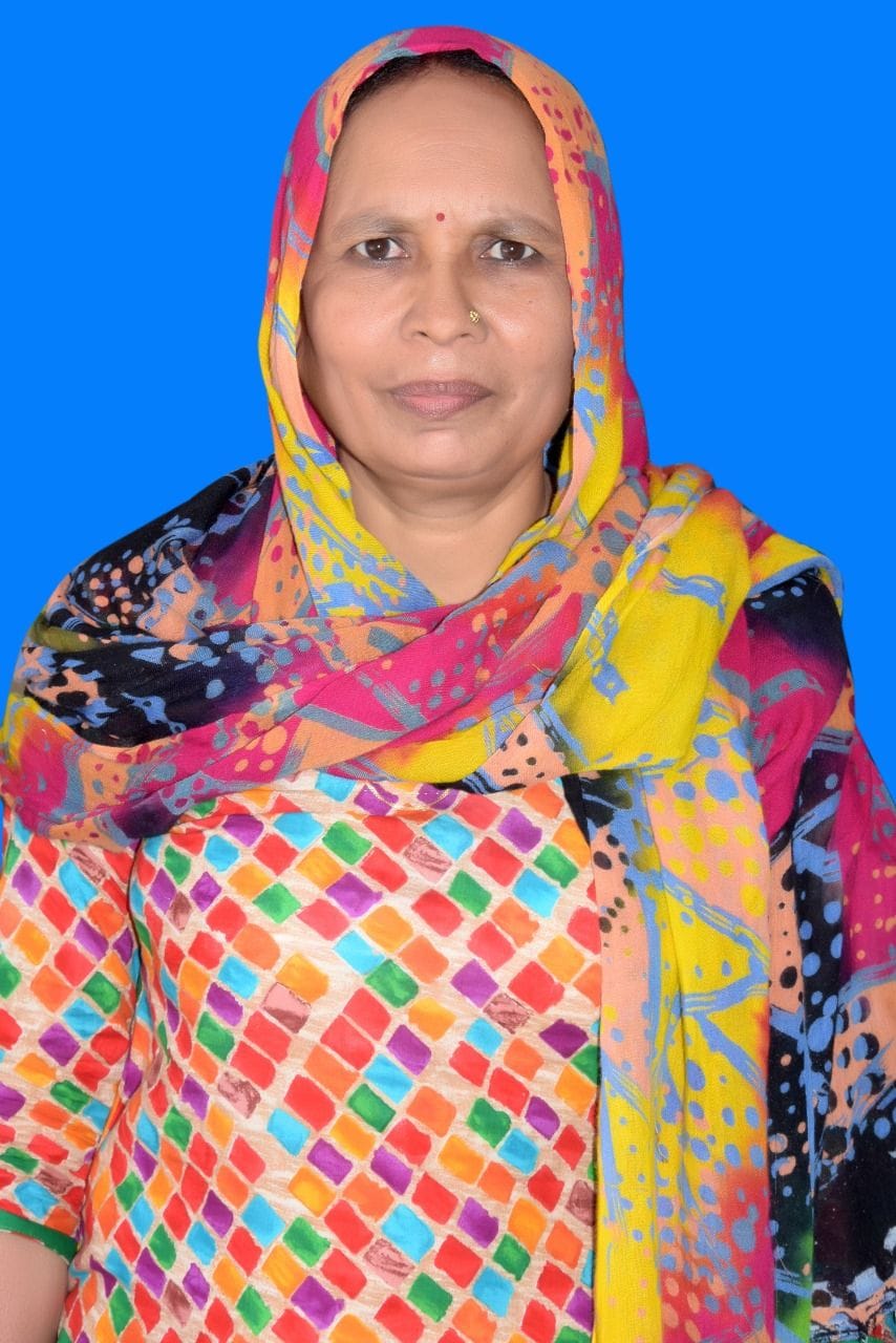 No-confidence motion passed, Bawanikheda Nagar Palika chairperson resign