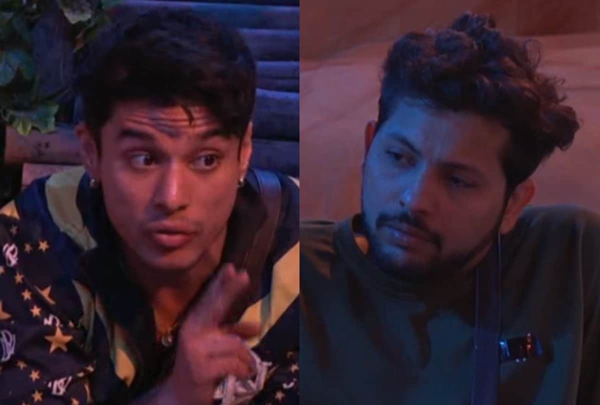 bigg boss 15 karan kundrra tejasswi prakash umar riaz and other vip members will have full control on bb house know all details
