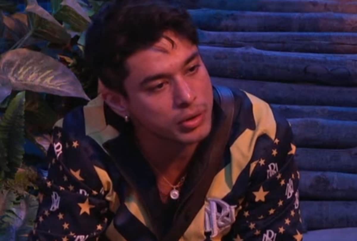 bigg boss 15 jay bhanushali wants pratik sehajpal become vip member in bb house says to nishant bhatt i will fight for him