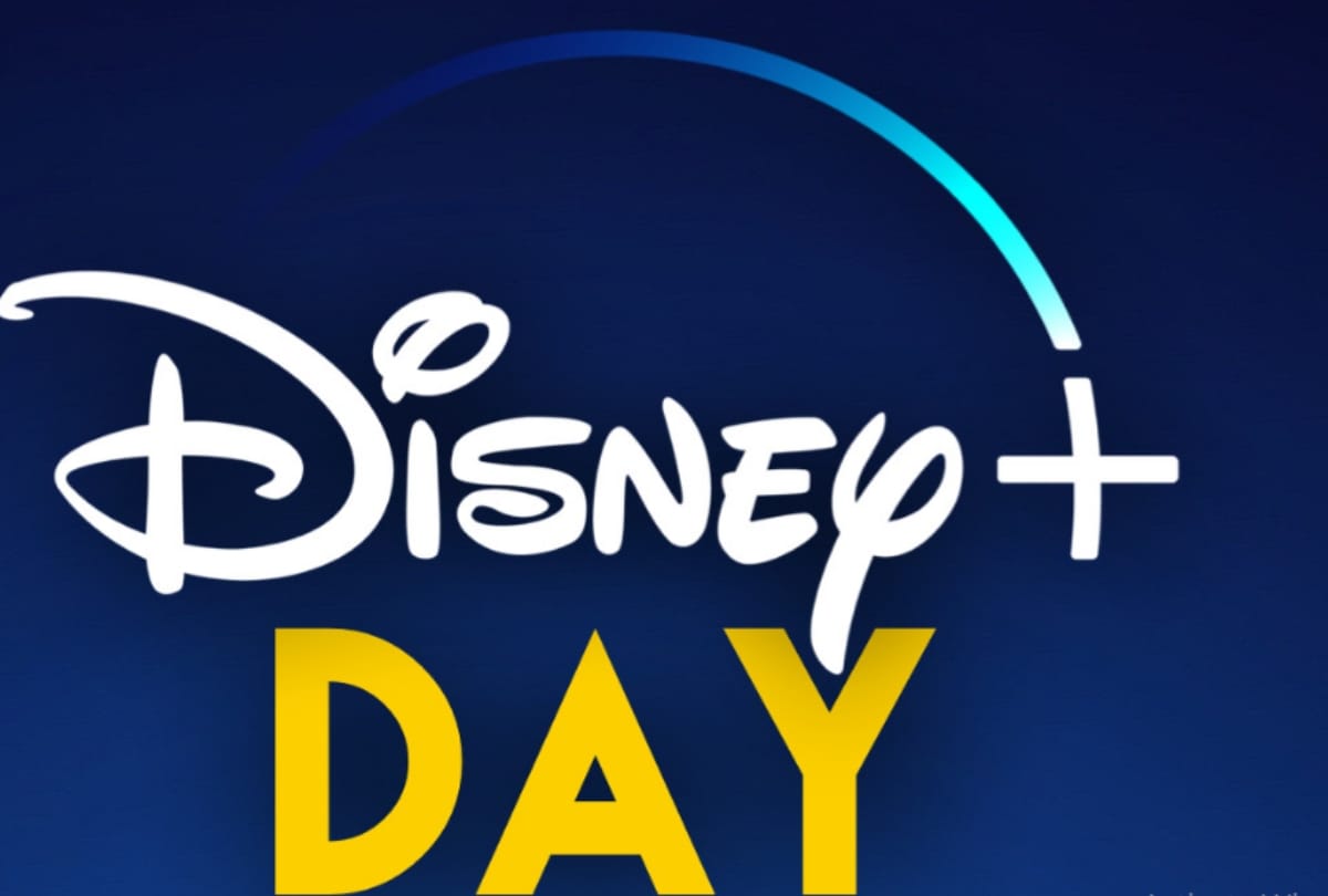 Disney Plus Day Many announcements made for the audience on the second anniversary, watch movies like Shang Chi and Jungle Cruise