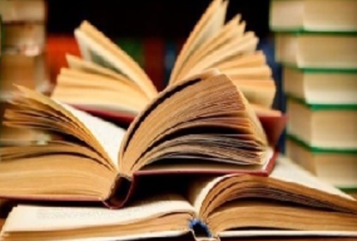 Central government may soon constitute Higher Education Commission, know what will be the changes