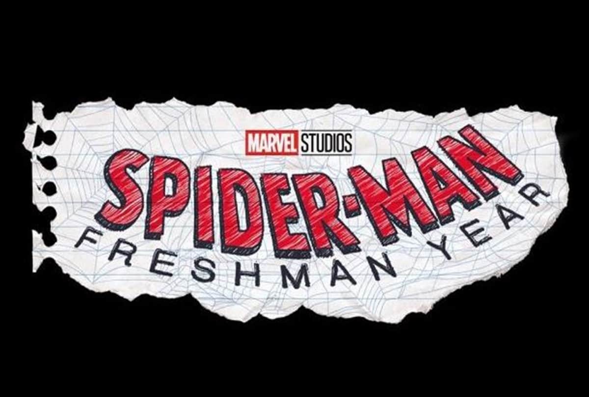 SpiderMan No Way Home Collection day 10 film joined the club of 200 crores