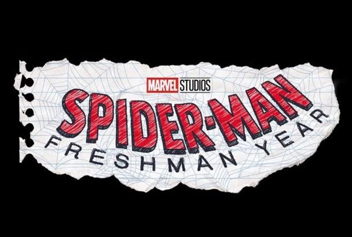 Spider-Man No way Home collection film will soon join the 200 crore club