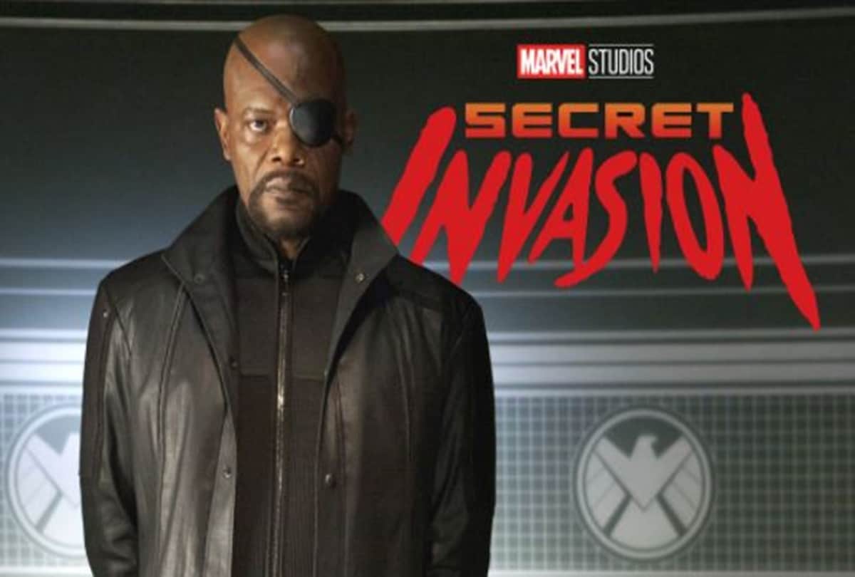 Disney plus announces all the marvel shows including she hulk x men 97 echo see full list