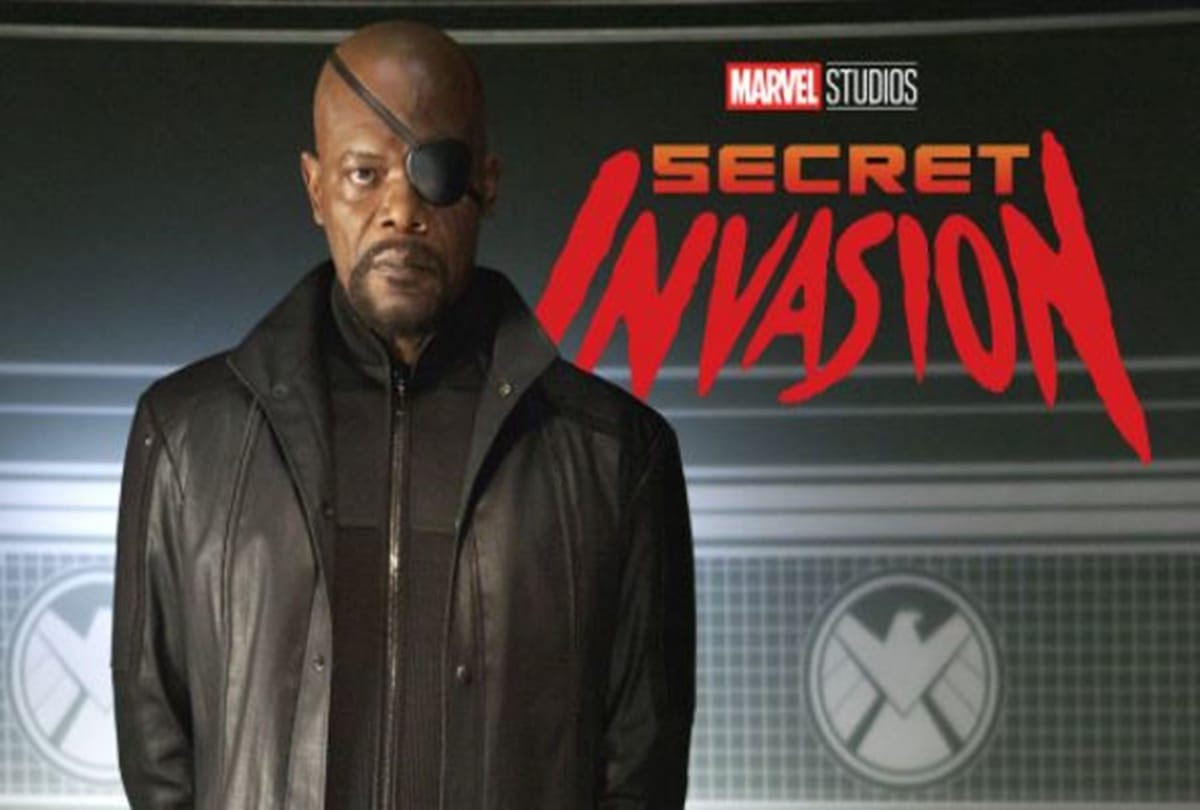 Disney plus announces all the marvel shows including she hulk x men 97 echo see full list