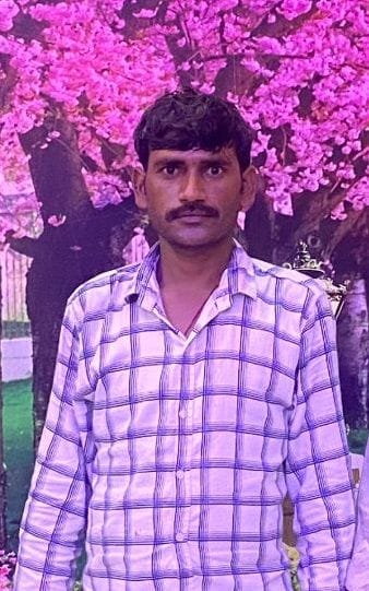 Youth dies of dengue in the city