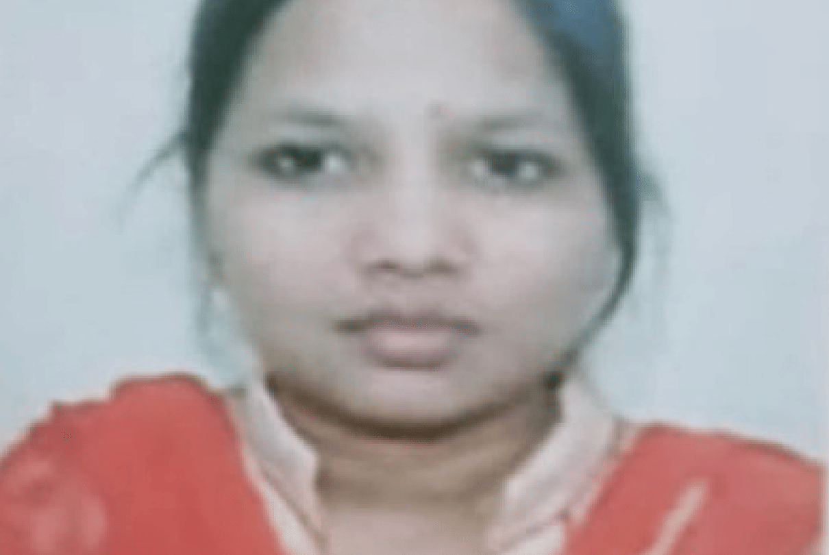 Indore: Nursing student commits suicide by pouring kerosene, used to talk to policeman friend of Raisen