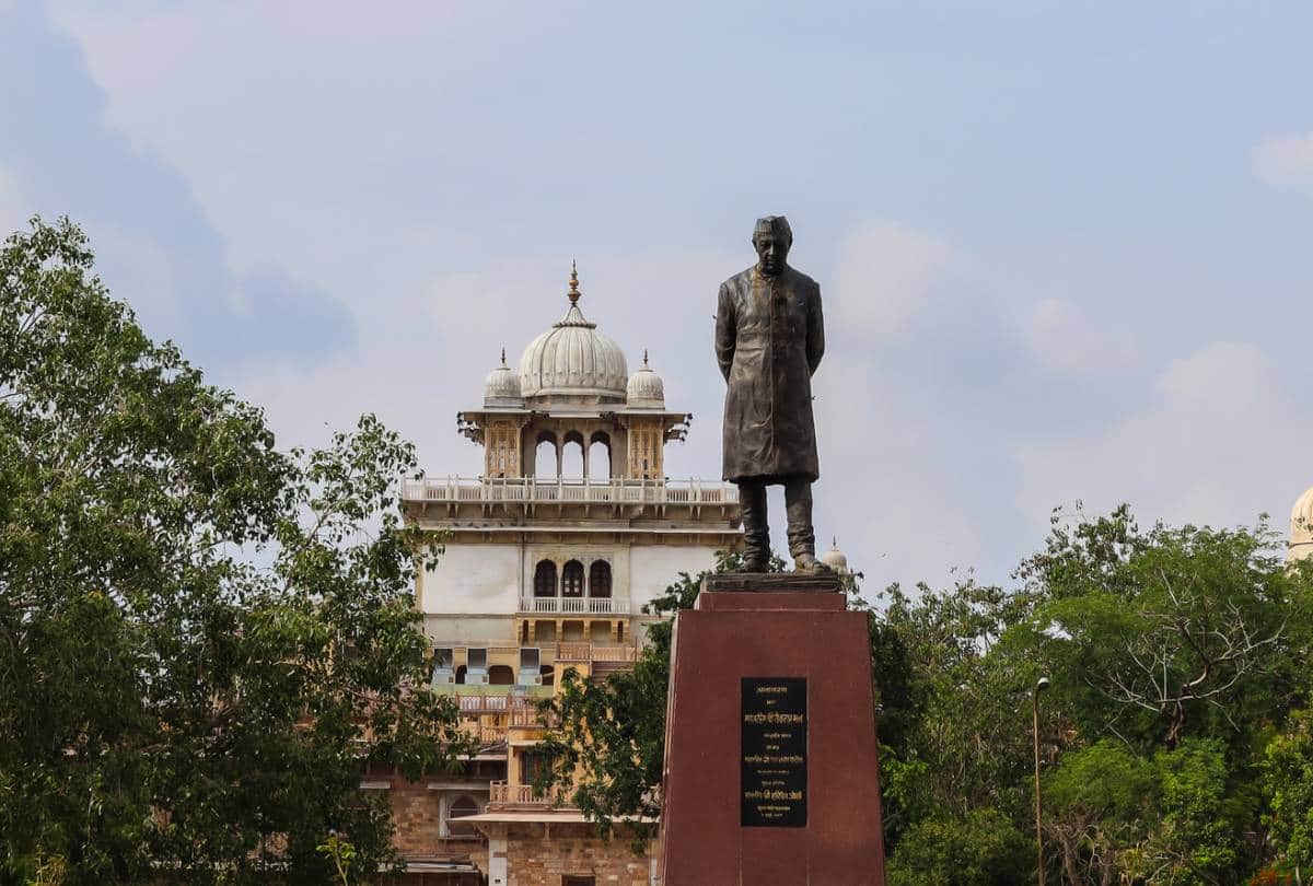 Childrens Day 2021 5 interesting facts of bal diwas