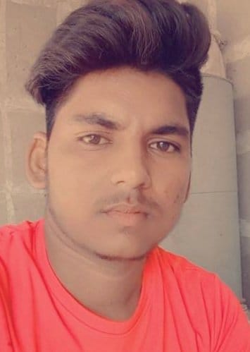 jangal