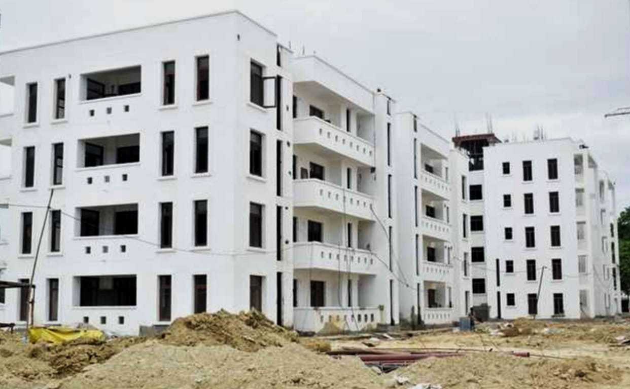 Details of patients will be kept safe in the medical college