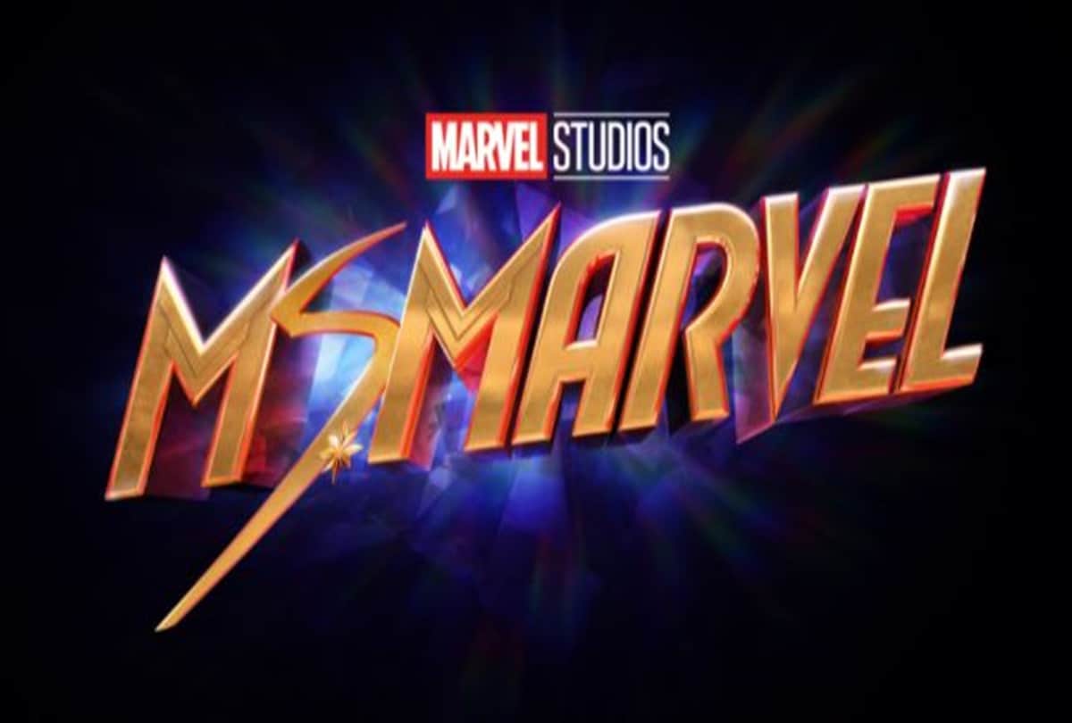 Marvel Studios Ms Marvel Starrer Mohan Kapur Talked About Ban on Pakistani Celebs In India