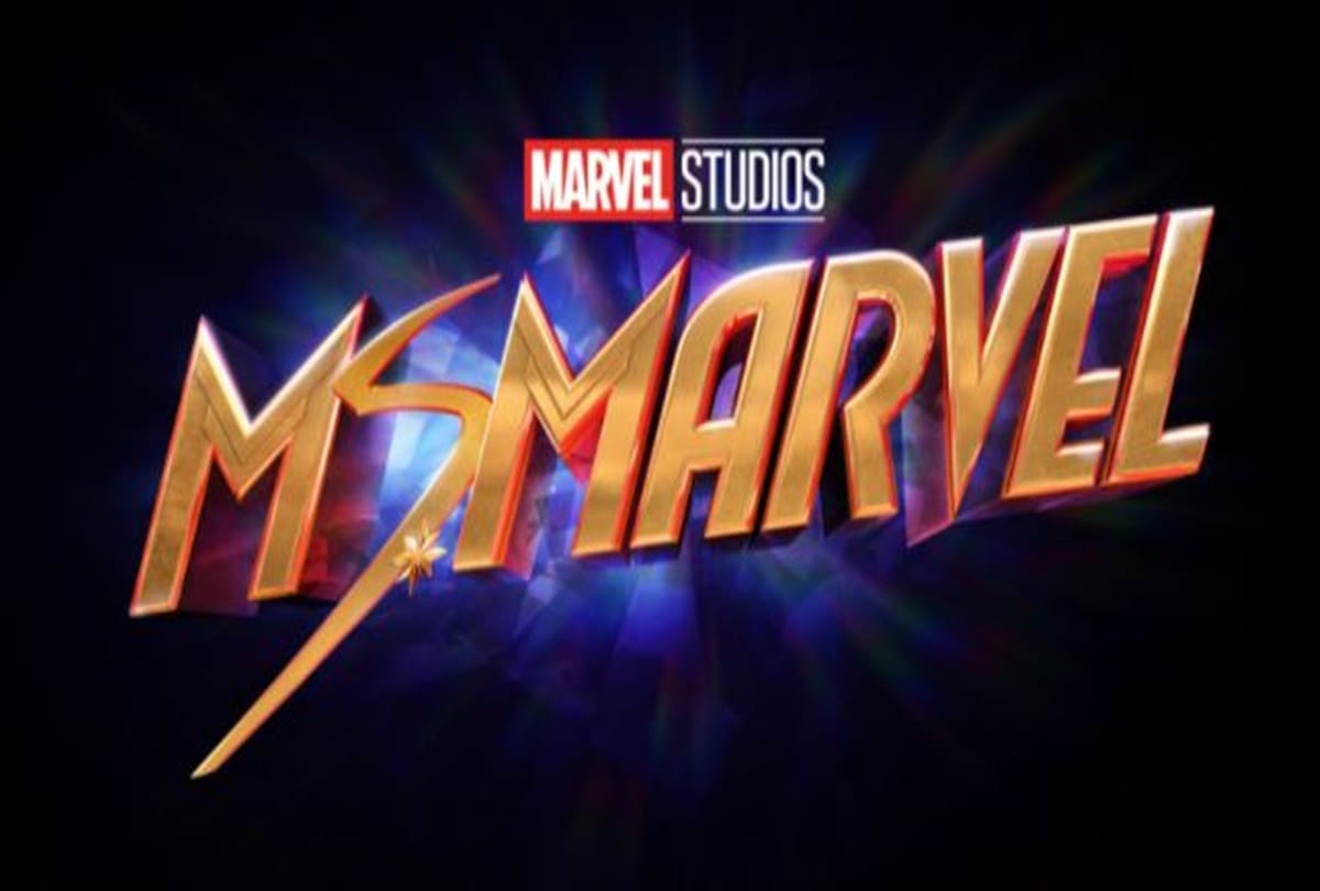Marvel Studios Ms Marvel Starrer Mohan Kapur Talked About Ban on Pakistani Celebs In India
