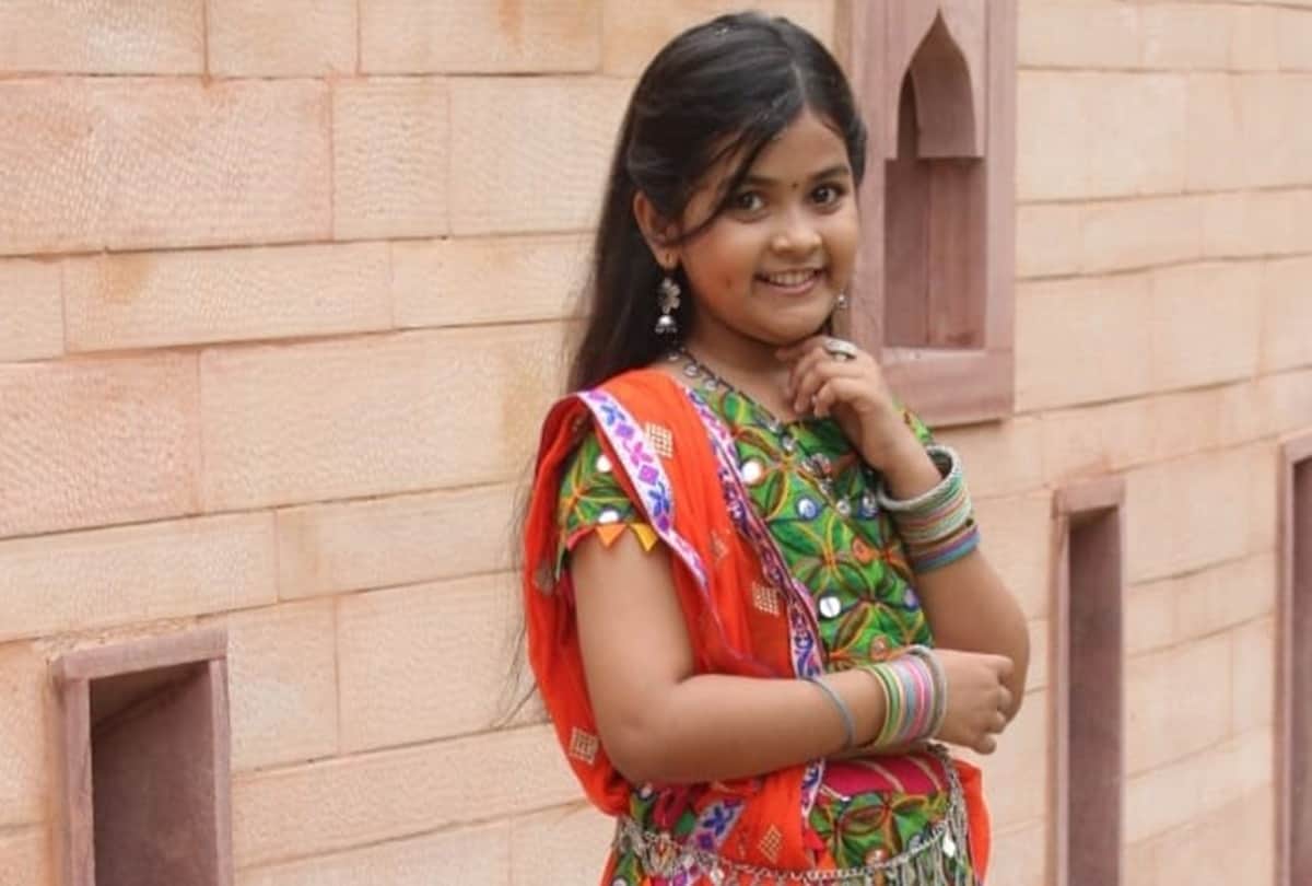 Balika vadhu 2 child artists Vansh sayani shreya patel Chirag kukreja Krish chauhan talk about childrens day plan