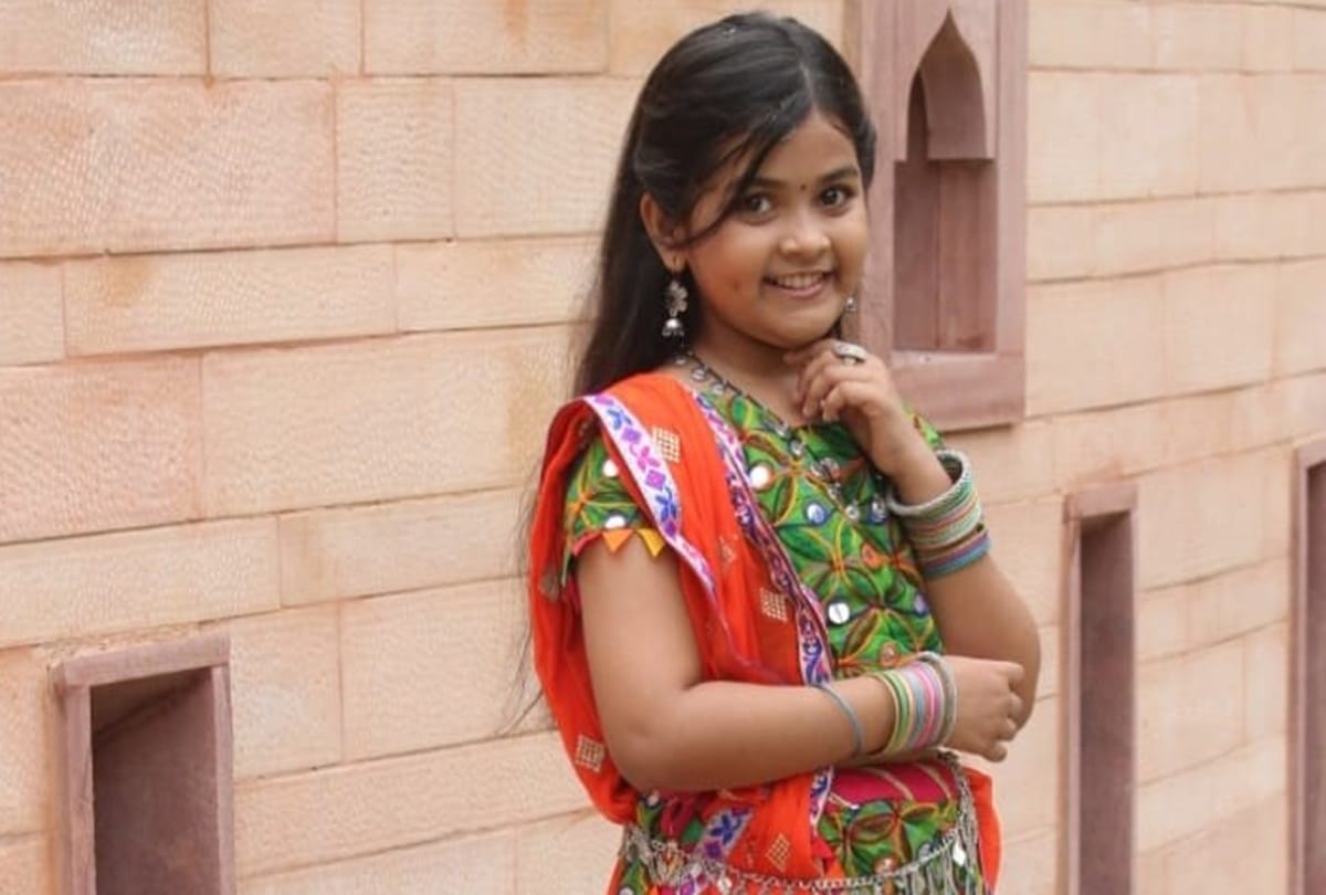 Balika vadhu 2 child artists Vansh sayani shreya patel Chirag kukreja Krish chauhan talk about childrens day plan