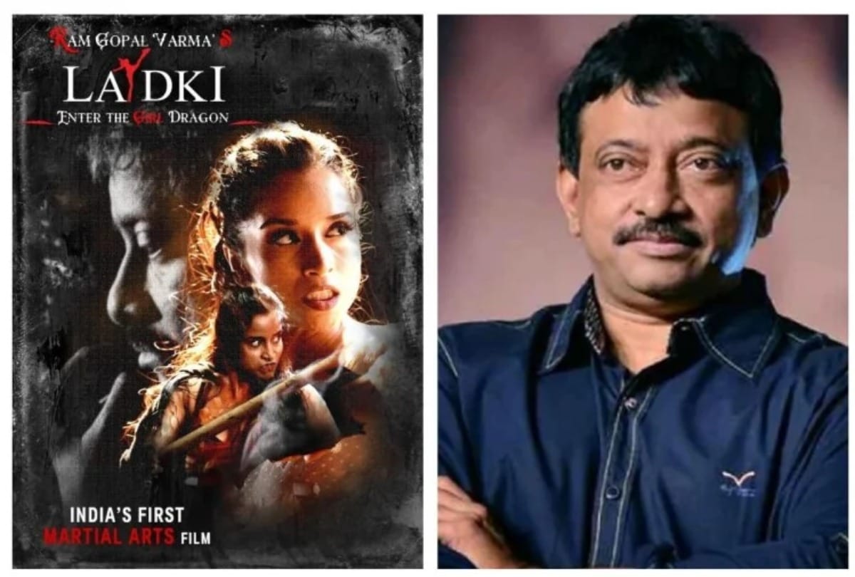 Filmy Wrap: Kangana furious at Disney Plus announcing 14 Marvel shows and returning Padma Shri read 10 big entertainment news