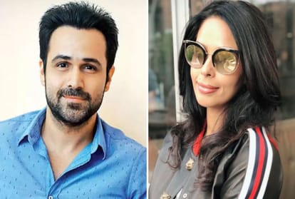 Revealed: Mallika Sherawat had a fight with Emraan Hashmi on the sets of Murder talks with each other were closed