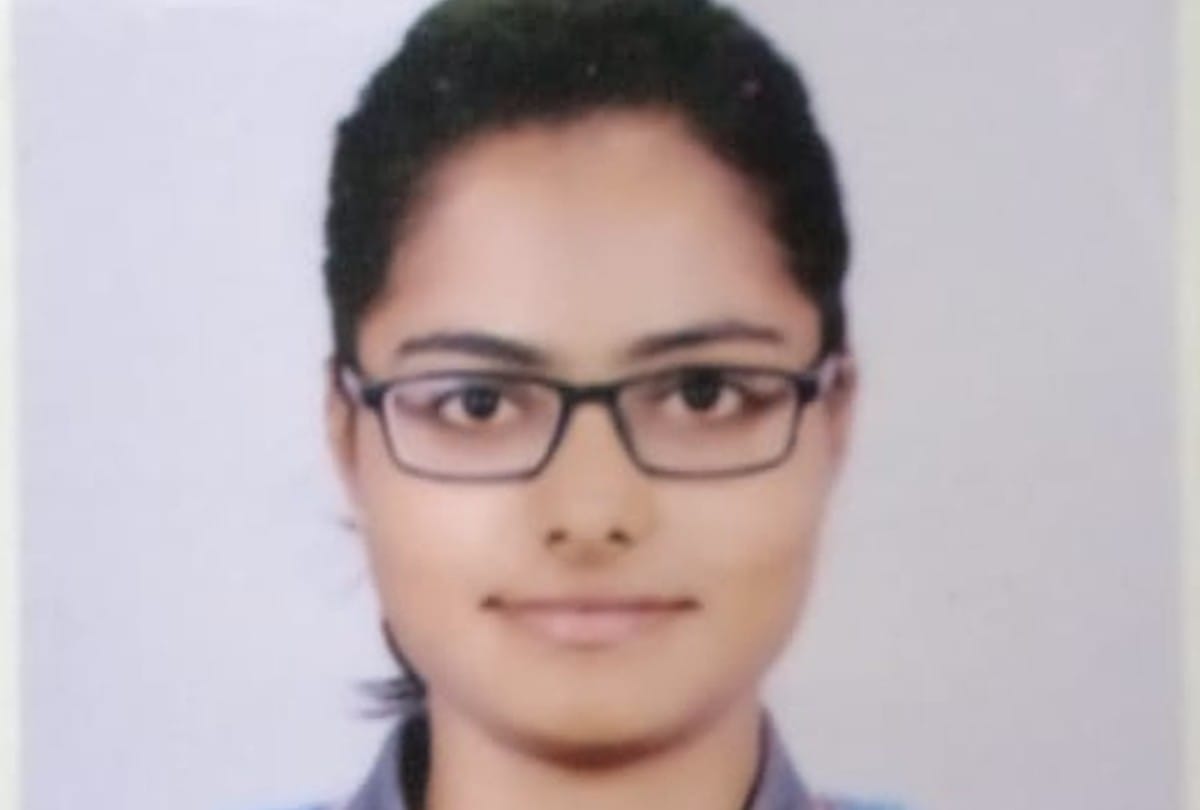 agra cricketer Rashi Kanojia to get Vivekananda Award