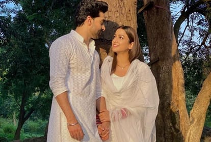the love story of Mahi and Jogi is complete journey of popular serial teri meri ik jindri ended as soon as the love triangle came